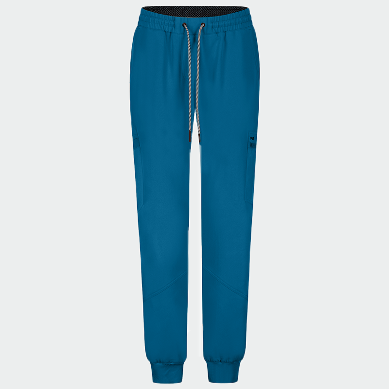 Scrub trousers RICCI