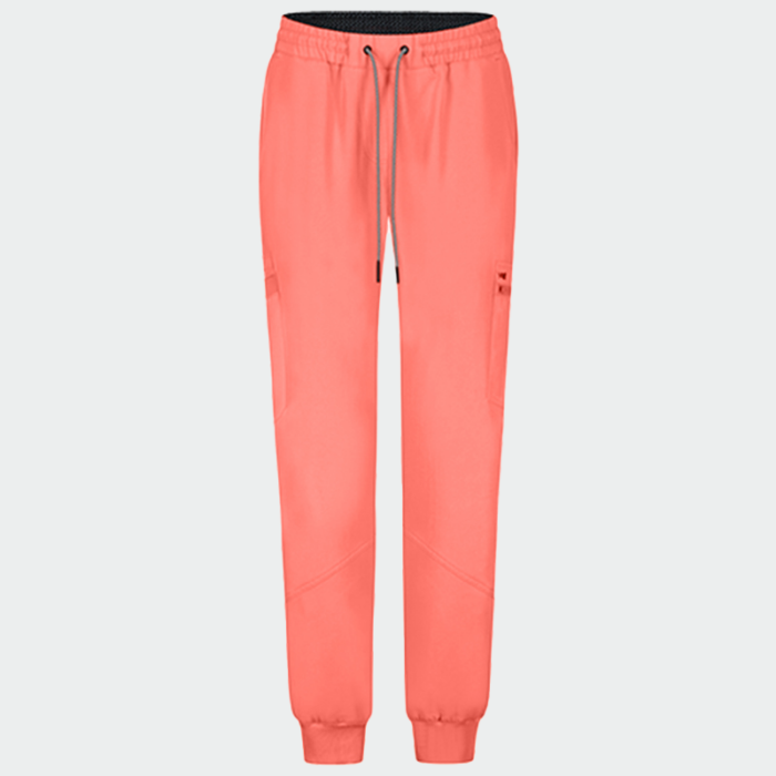 Pantalón sanitario RICCI Bwell
