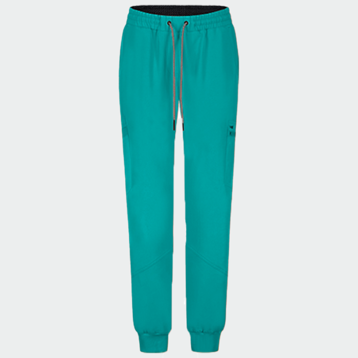 Pantalón sanitario RICCI Bwell