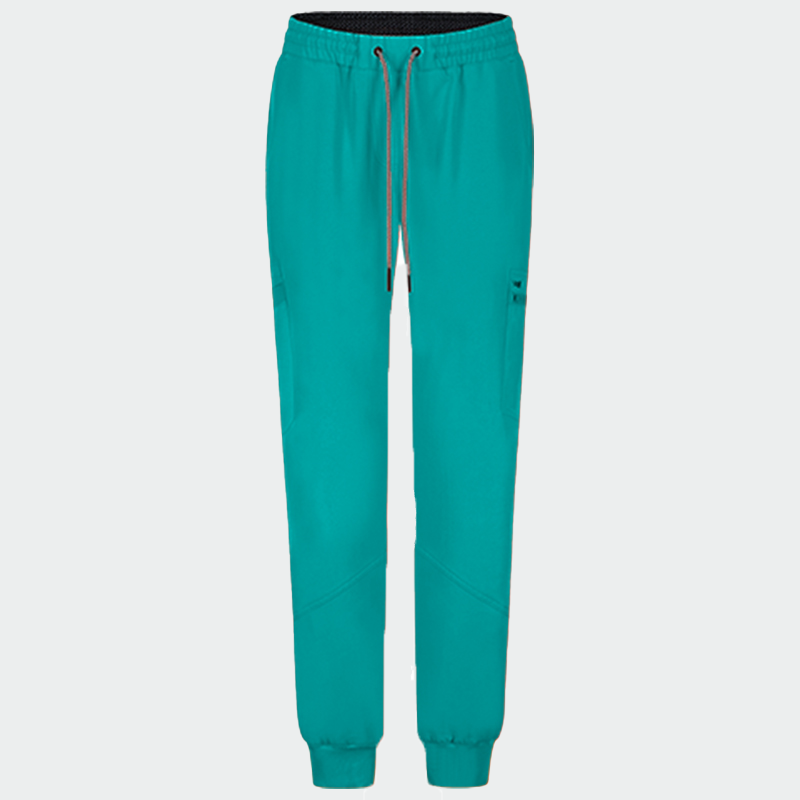 Scrub trousers RICCI