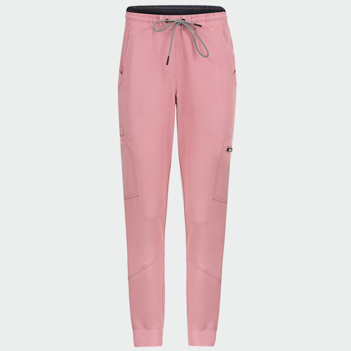 Pantalón sanitario RICCI Bwell