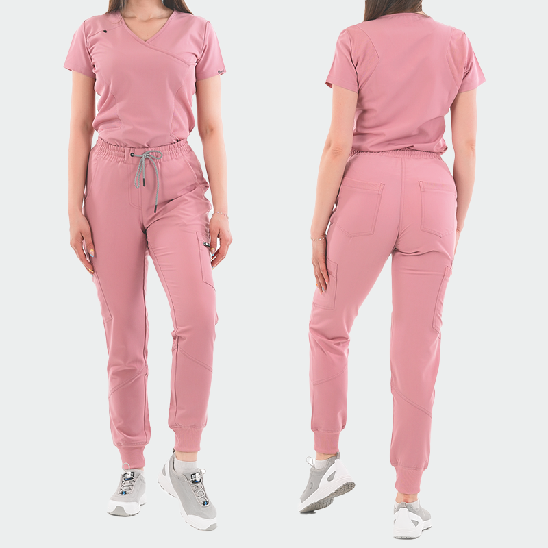 Pantalón sanitario RICCI Bwell