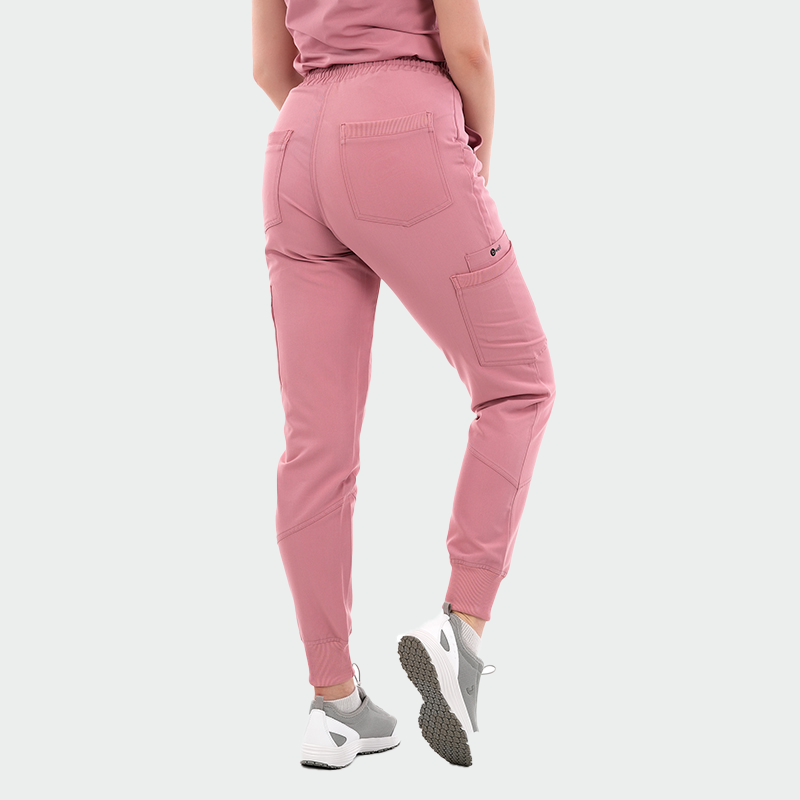 Pantalón sanitario RICCI Bwell