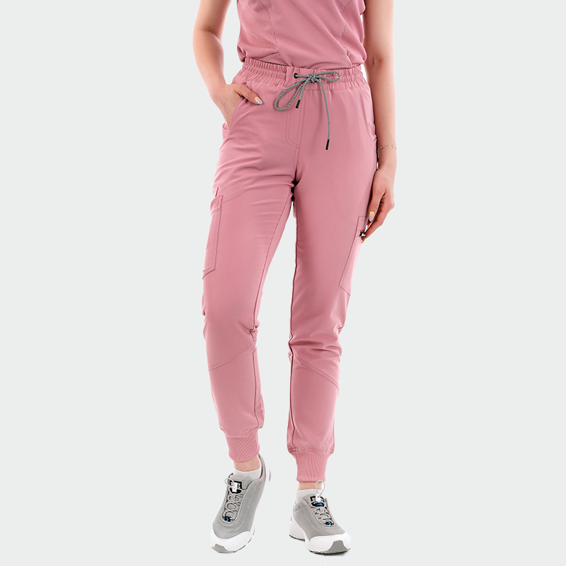 Pantalón sanitario RICCI Bwell