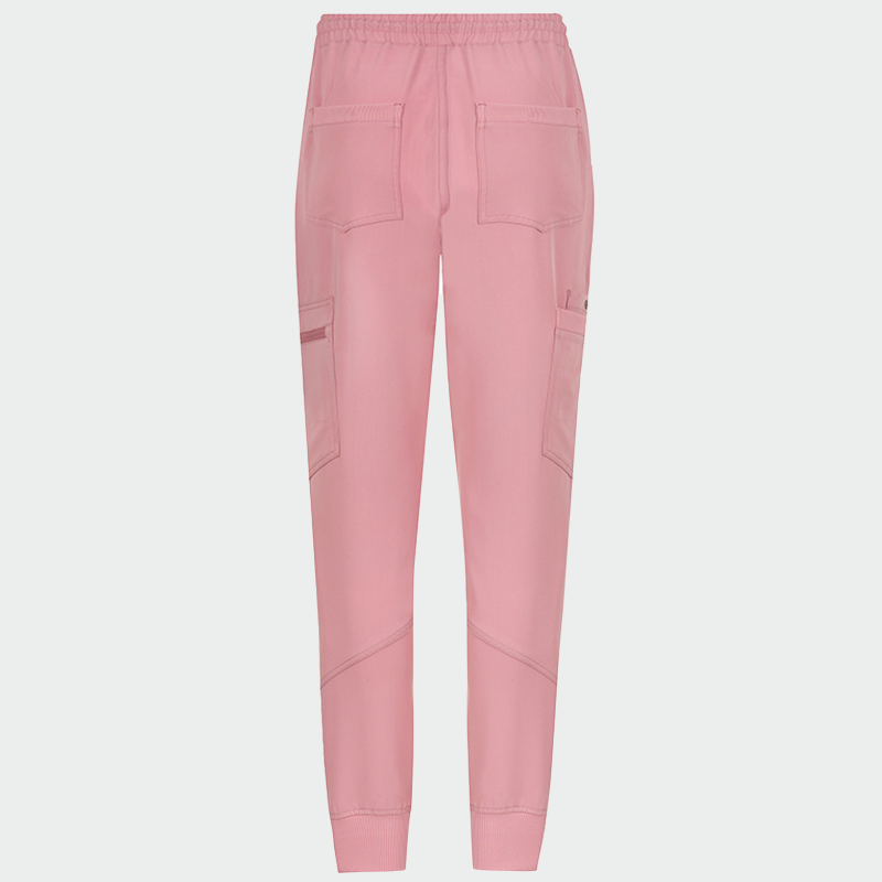Pantalón sanitario RICCI Bwell