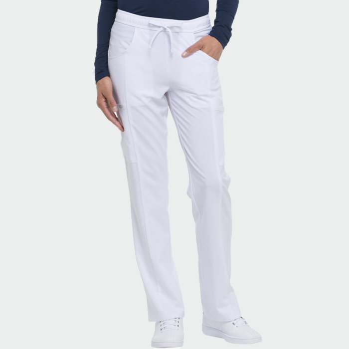 Pantalón sanitario DICKIES DKE010