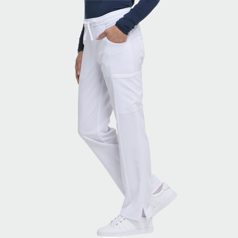 Pantalón sanitario DICKIES DKE010