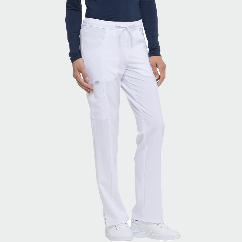 Pantalón sanitario DICKIES DKE010