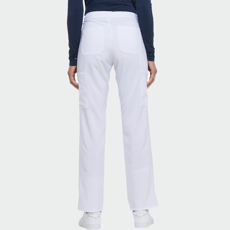 Pantalón sanitario DICKIES DKE010