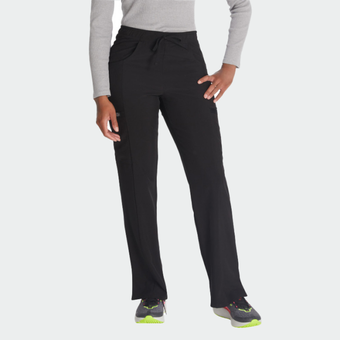 Pantalón sanitario DICKIES DKE010