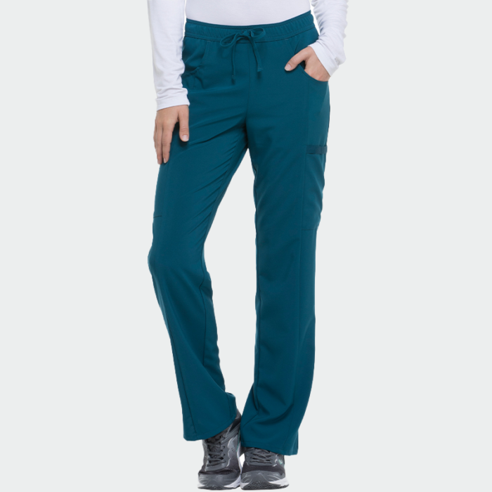 Pantalón sanitario DICKIES DKE010