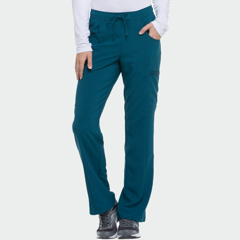 Scrub trousers DICKIES DKE010