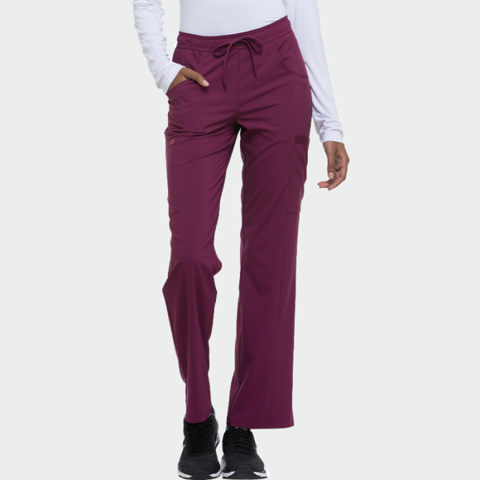 Pantalón sanitario DICKIES DKE010