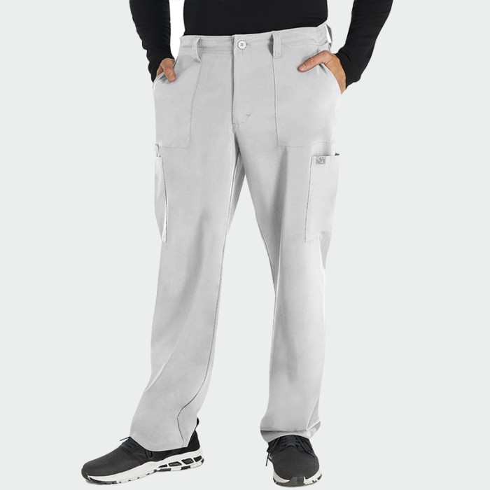 Pantalón sanitario DICKIES DKE015