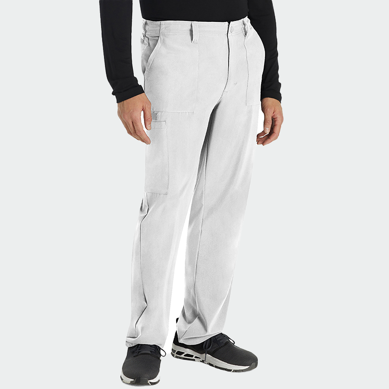 Pantalón sanitario DICKIES DKE015