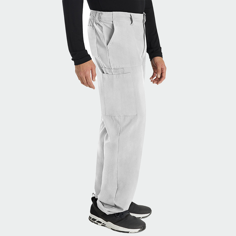 Pantalón sanitario DICKIES DKE015