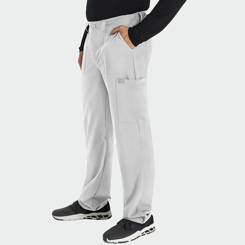 Pantalón sanitario DICKIES DKE015
