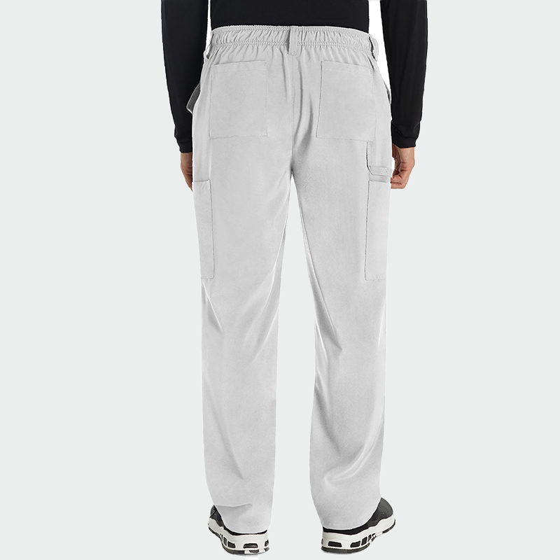 Pantalón sanitario DICKIES DKE015