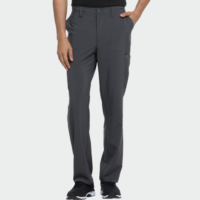 Pantalón sanitario DICKIES DKE015