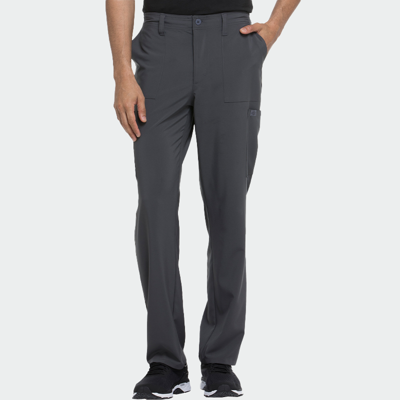 Scrub trousers DICKIES DKE015