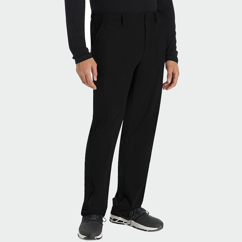 Pantalón sanitario DICKIES DKE015
