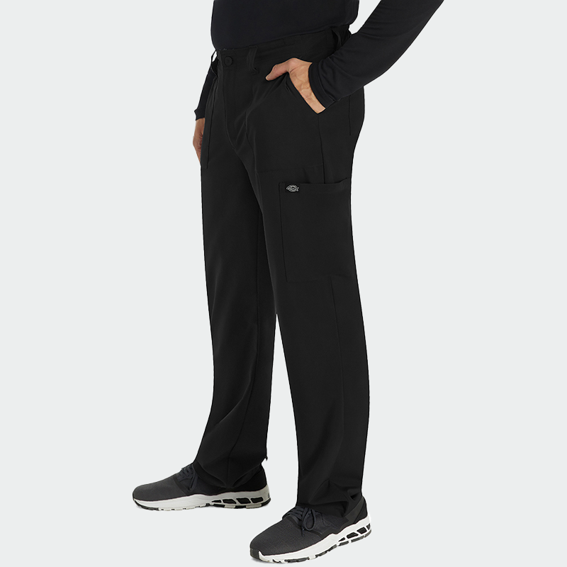 Pantalón sanitario DICKIES DKE015