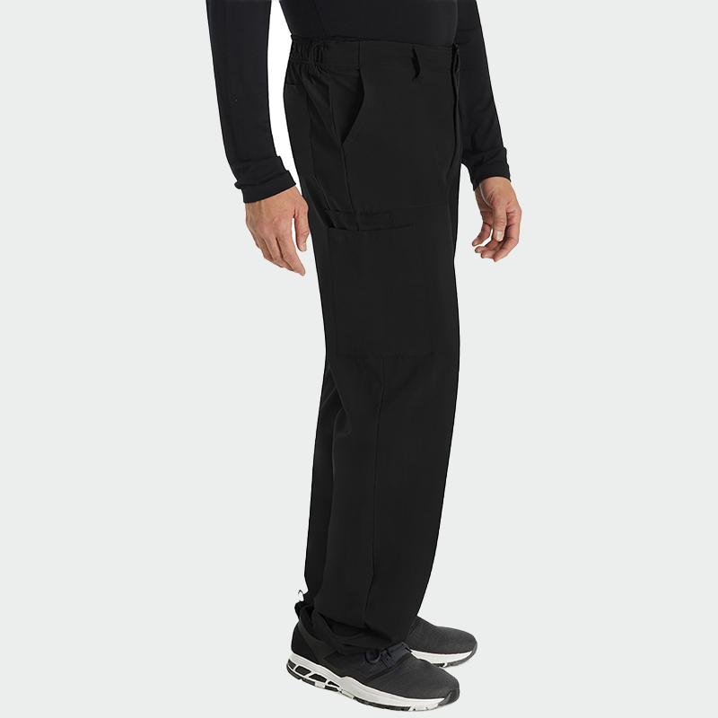 Pantalón sanitario DICKIES DKE015
