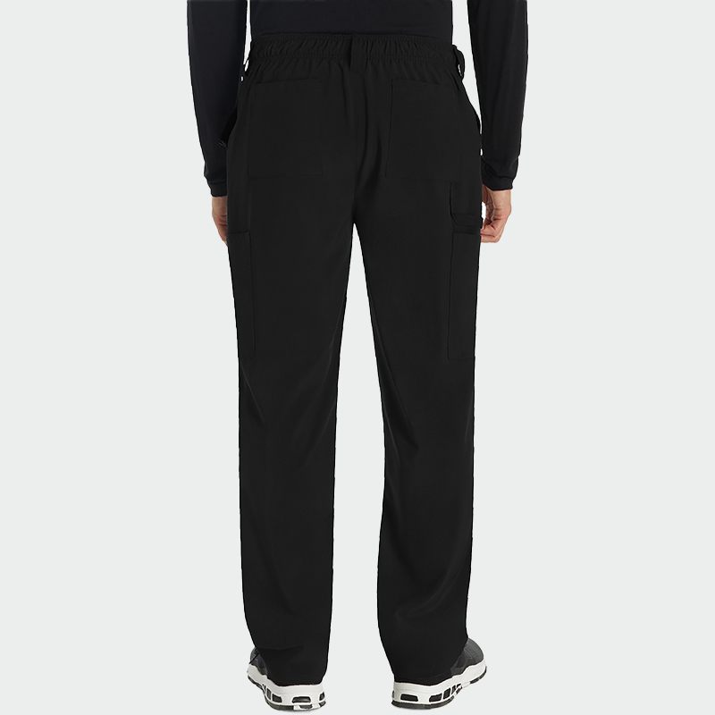 Pantalón sanitario DICKIES DKE015