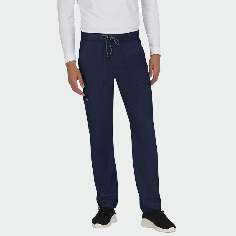 Pantalón sanitario NEXT GEN 609 KOI Design
