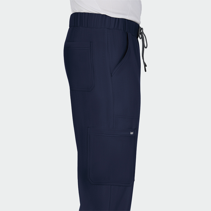 Pantalón sanitario NEXT GEN 609 KOI Design