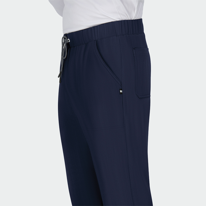Pantalón sanitario NEXT GEN 609 KOI Design