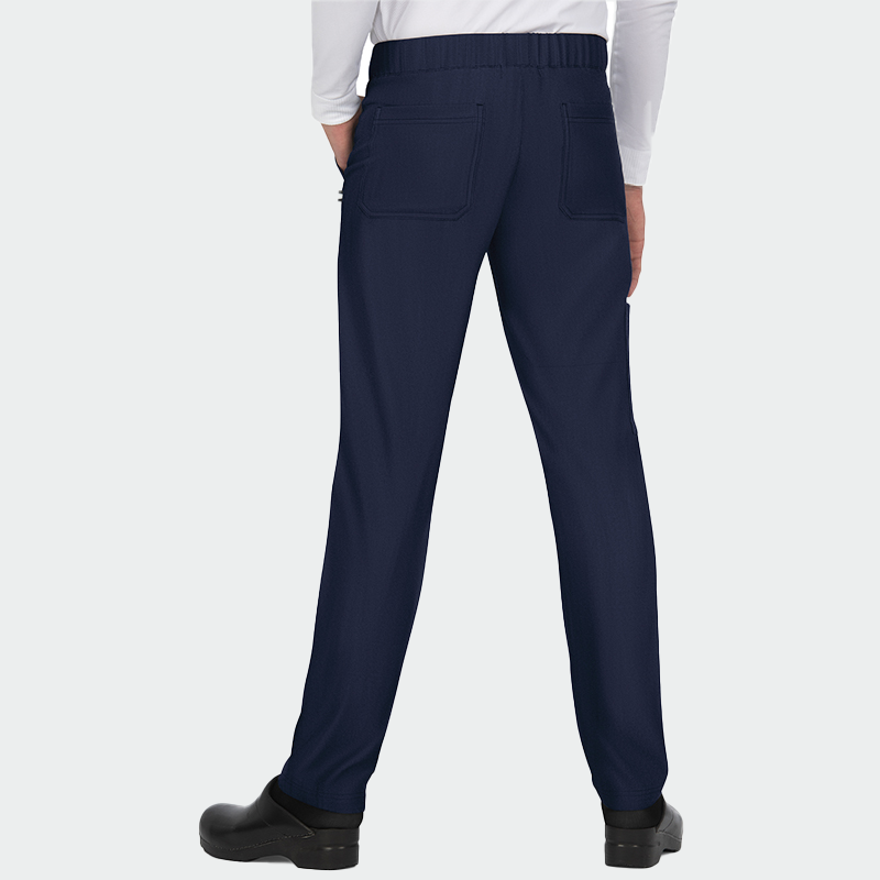 Pantalón sanitario NEXT GEN 609 KOI Design