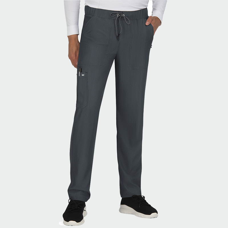 Scrub trousers NEXT GEN 609