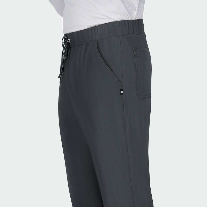 Pantalón sanitario NEXT GEN 609 KOI Design
