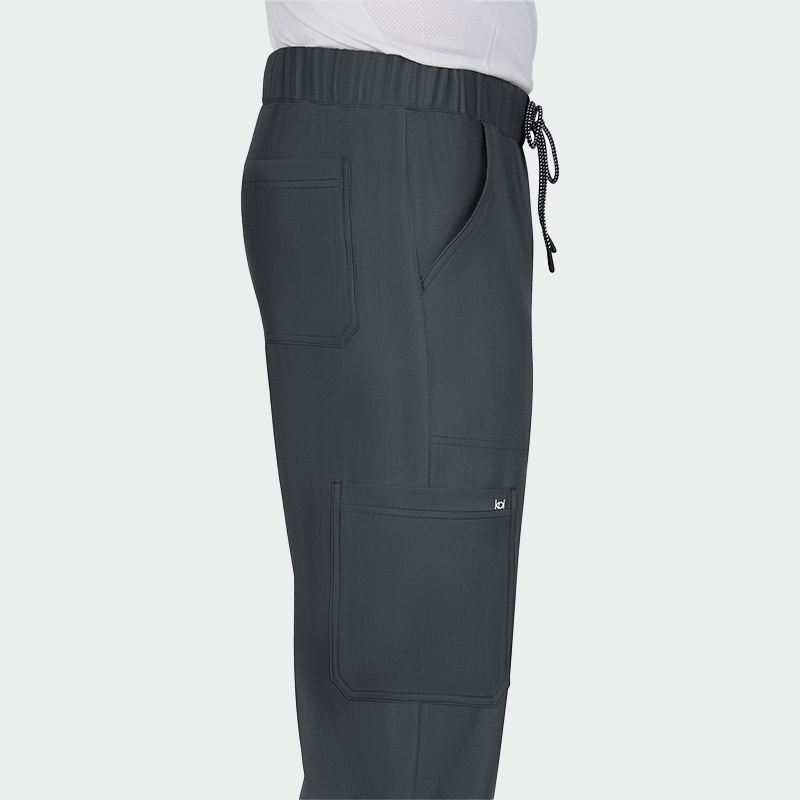 Pantalón sanitario NEXT GEN 609 KOI Design