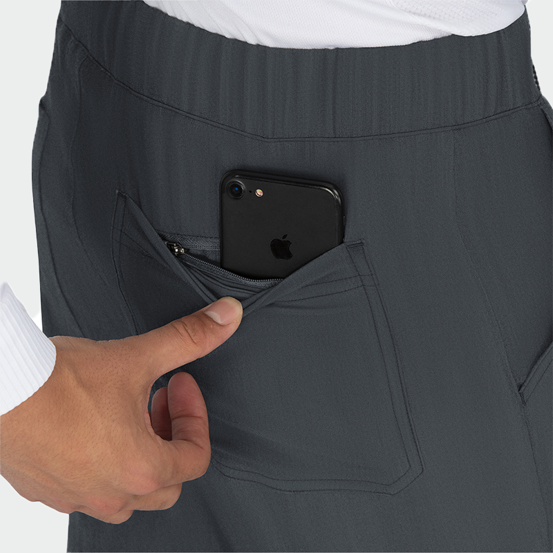 Pantalón sanitario NEXT GEN 609 KOI Design