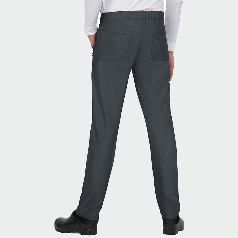 Pantalón sanitario NEXT GEN 609 KOI Design