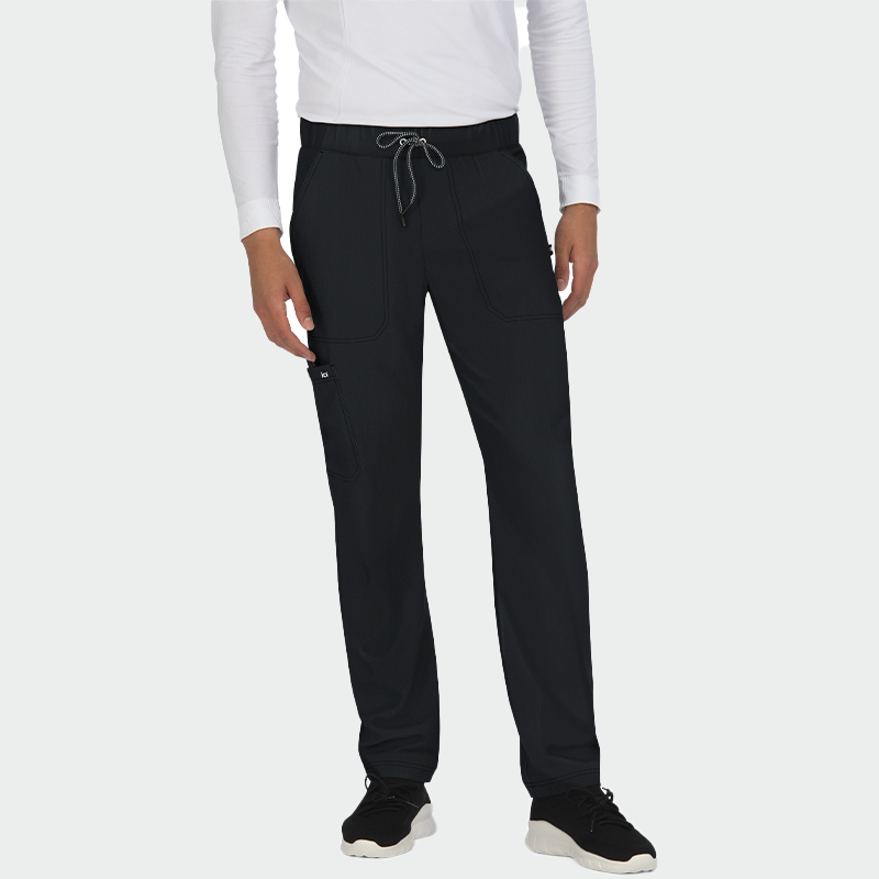 Pantalón sanitario NEXT GEN 609 KOI Design