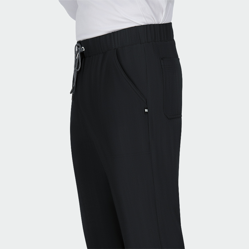 Pantalón sanitario NEXT GEN 609 KOI Design
