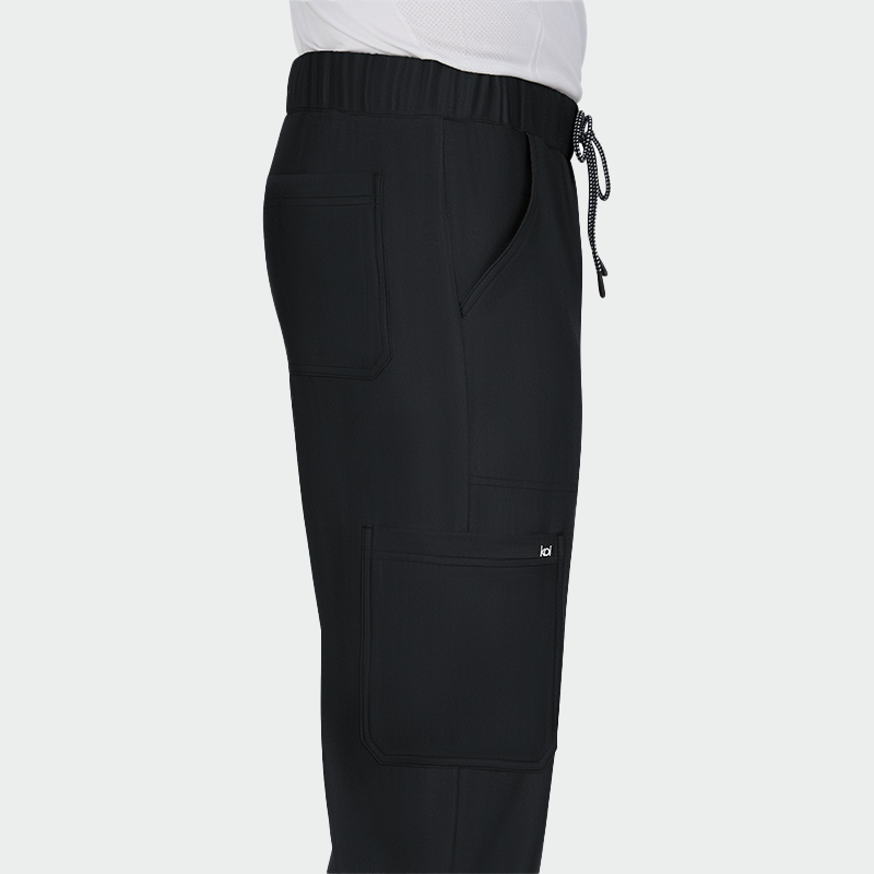 Pantalón sanitario NEXT GEN 609 KOI Design