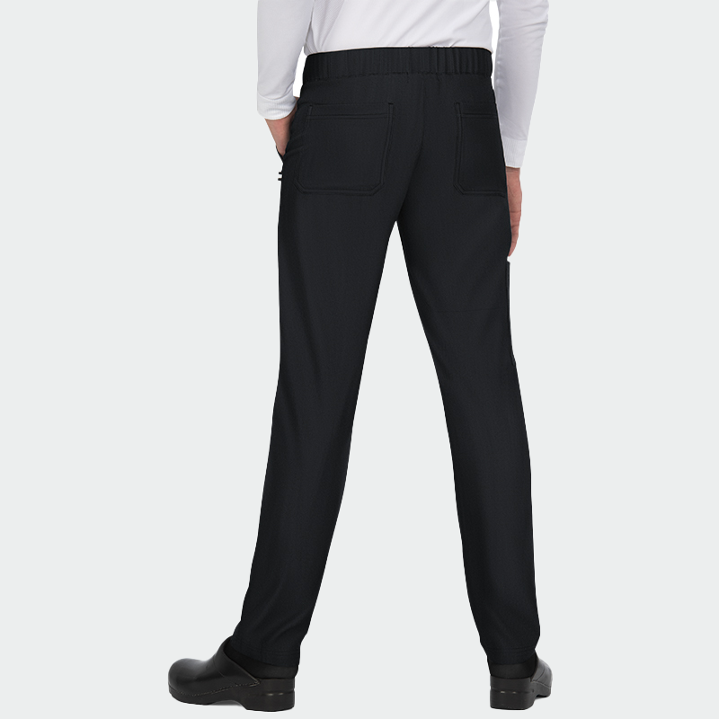 Pantalón sanitario NEXT GEN 609 KOI Design