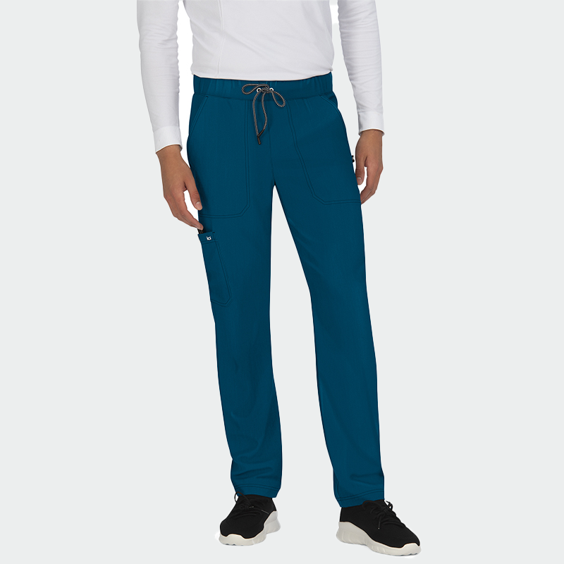 Pantalón sanitario NEXT GEN 609 KOI Design