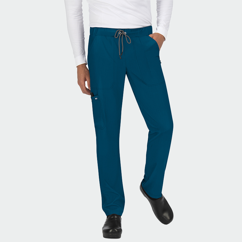 Pantalón sanitario NEXT GEN 609 KOI Design