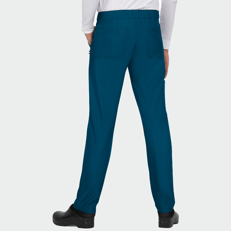 Pantalón sanitario NEXT GEN 609 KOI Design