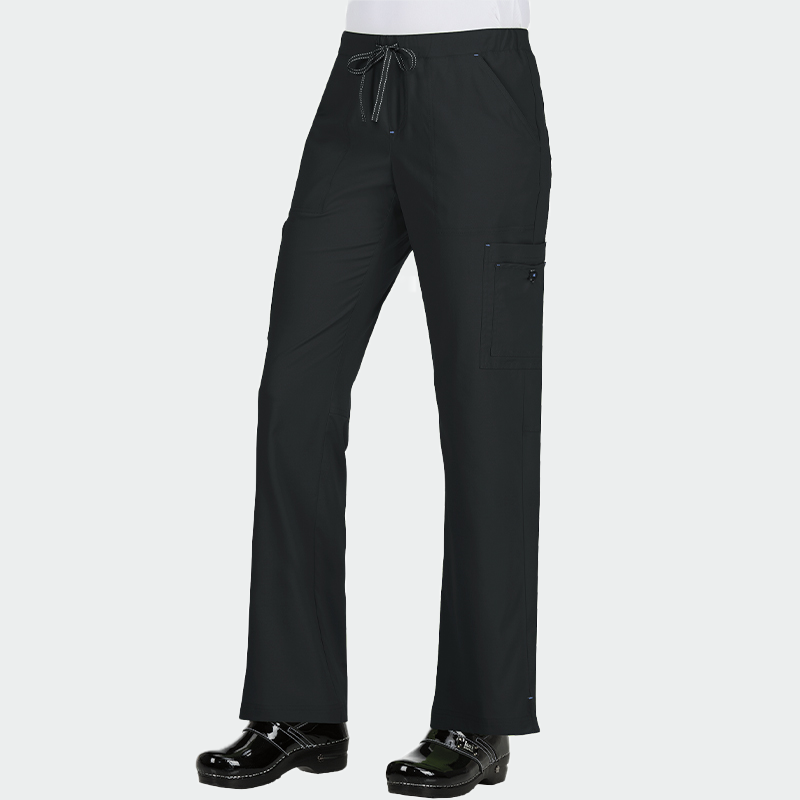 Scrub trousers BASICS 731