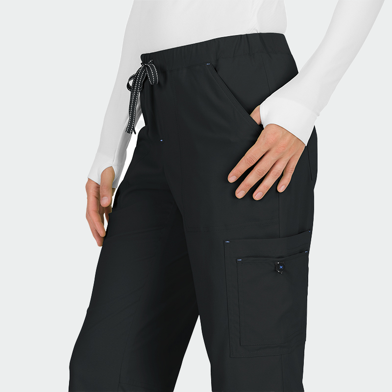Pantalón sanitario BASICS 731 KOI Design
