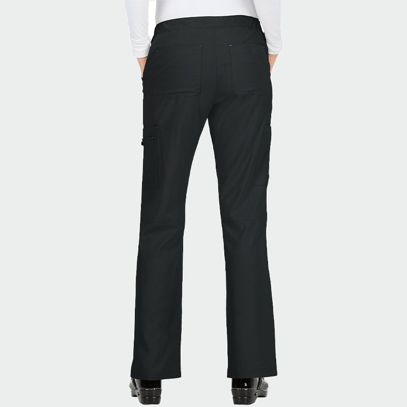 Pantalón sanitario BASICS 731 KOI Design