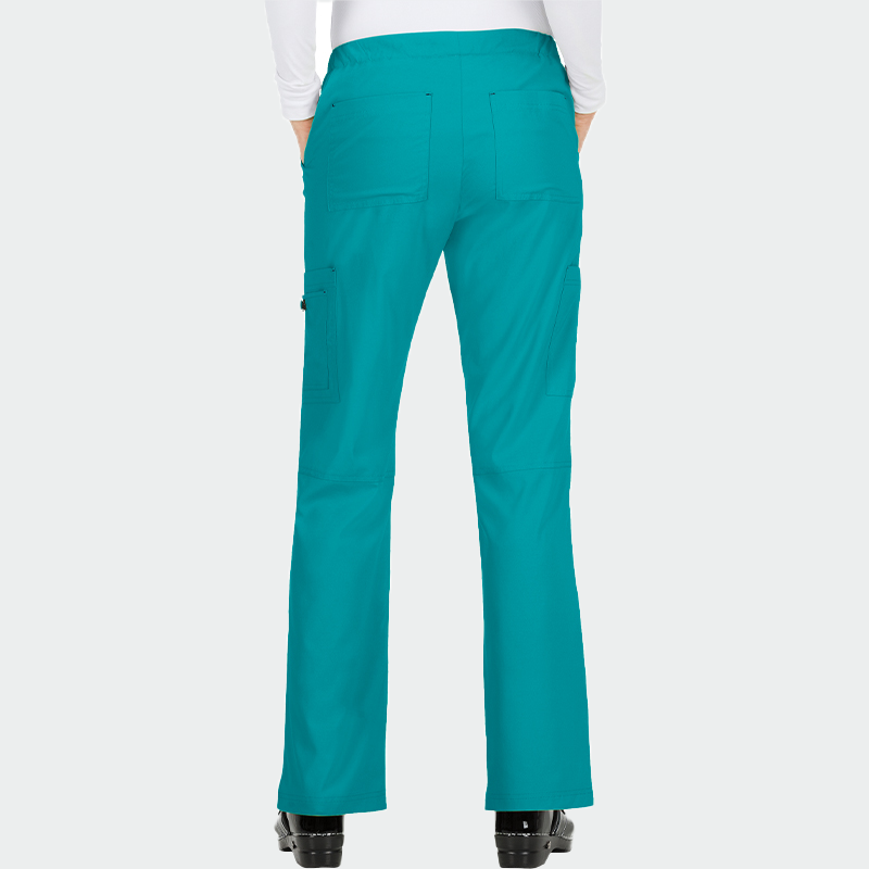 Pantalón sanitario BASICS 731 KOI Design