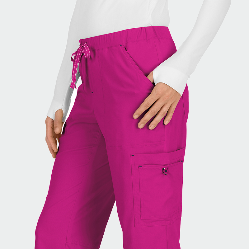 Pantalón sanitario BASICS 731 KOI Design