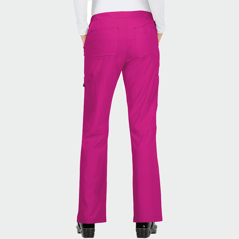 Pantalón sanitario BASICS 731 KOI Design